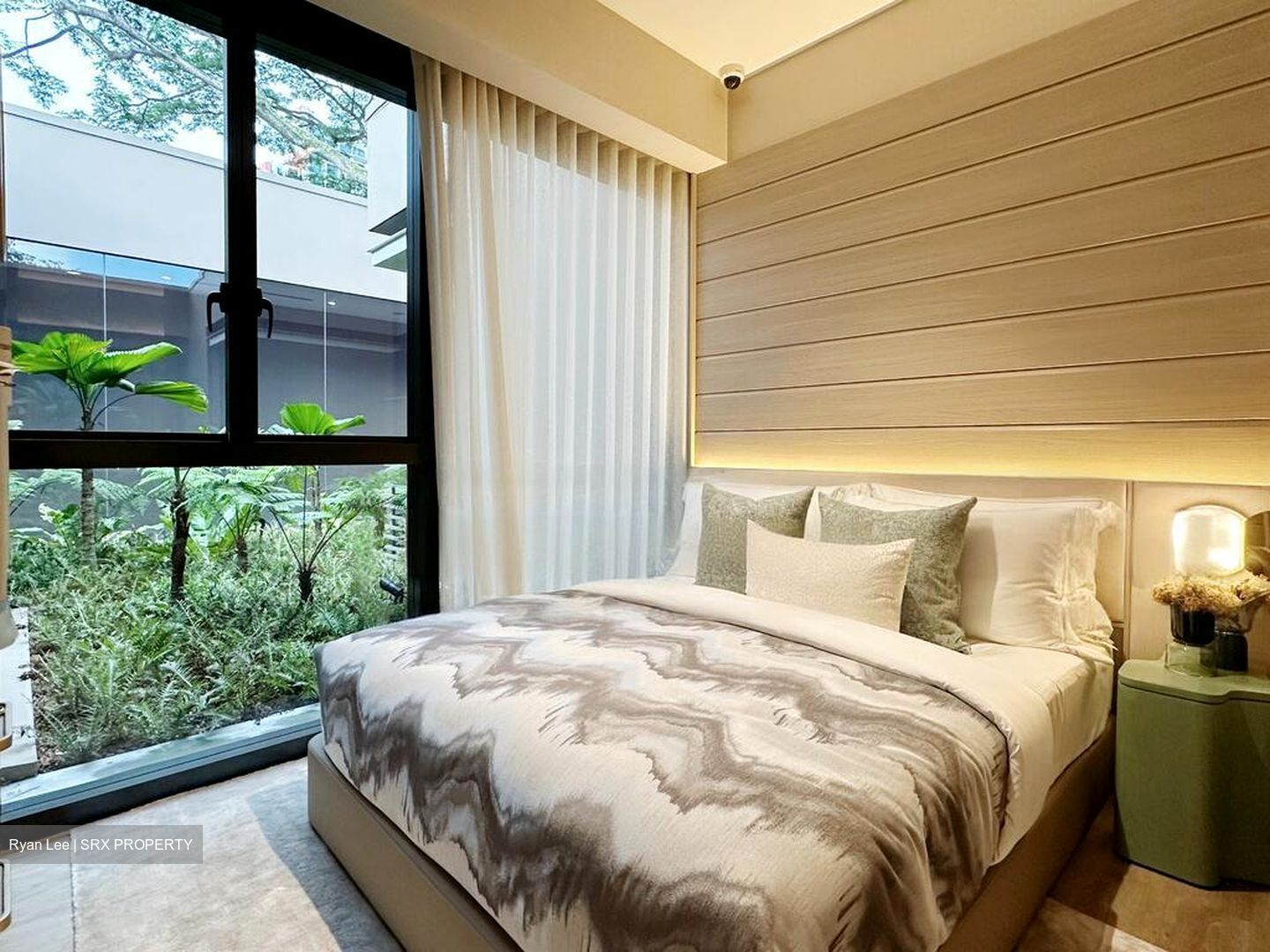 Nava Grove (D21), Condominium #468399751